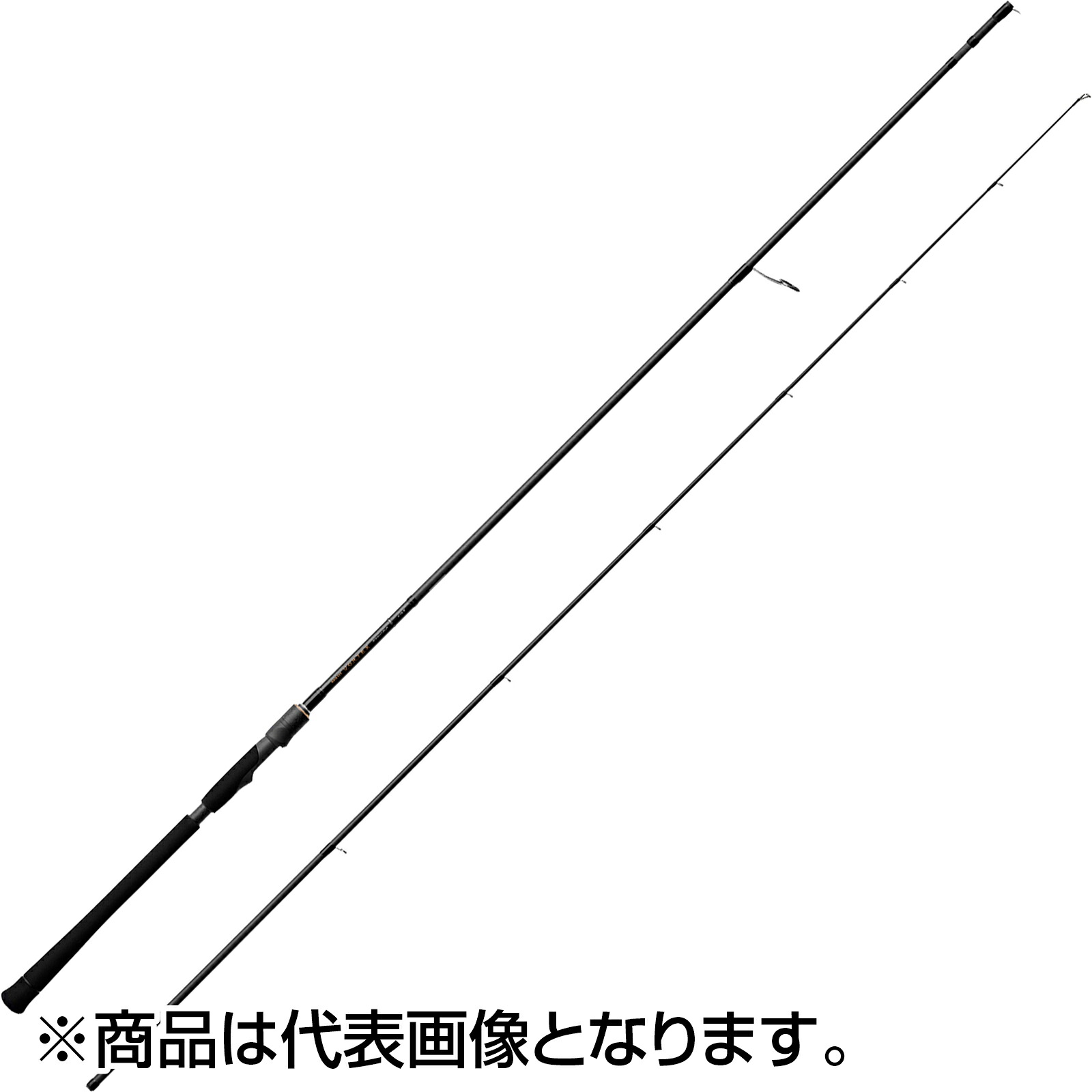 天龍(TENRYU) ロックアイ ヴォルテックス ROCK EYE VORTEX RV9112S-X｜dn　e-shop