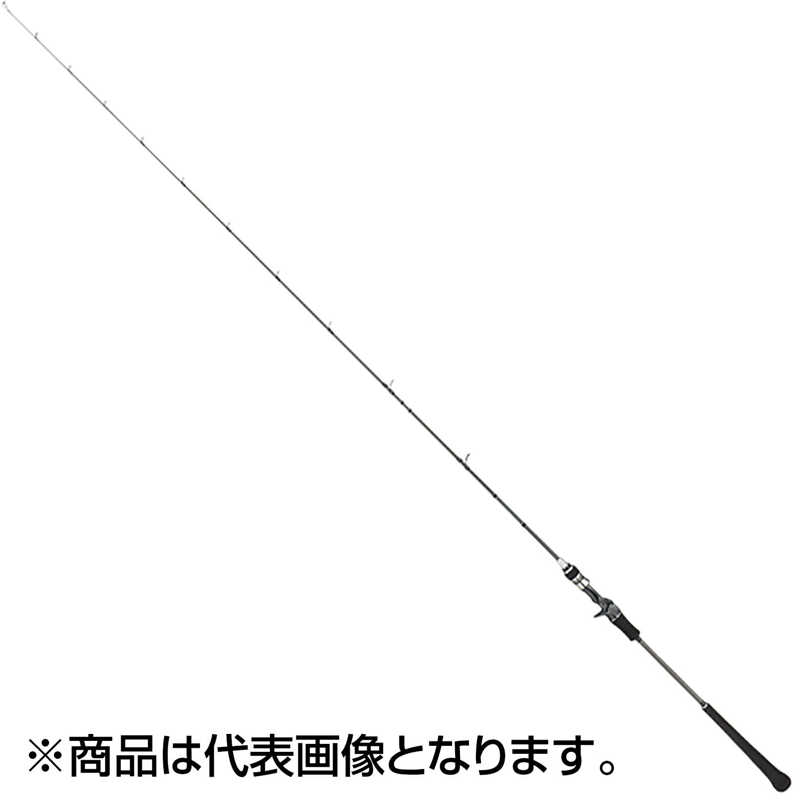 【当店限定P2倍確定】テイルウォーク(tailwalk) L‐ジギーズ SSD C631
