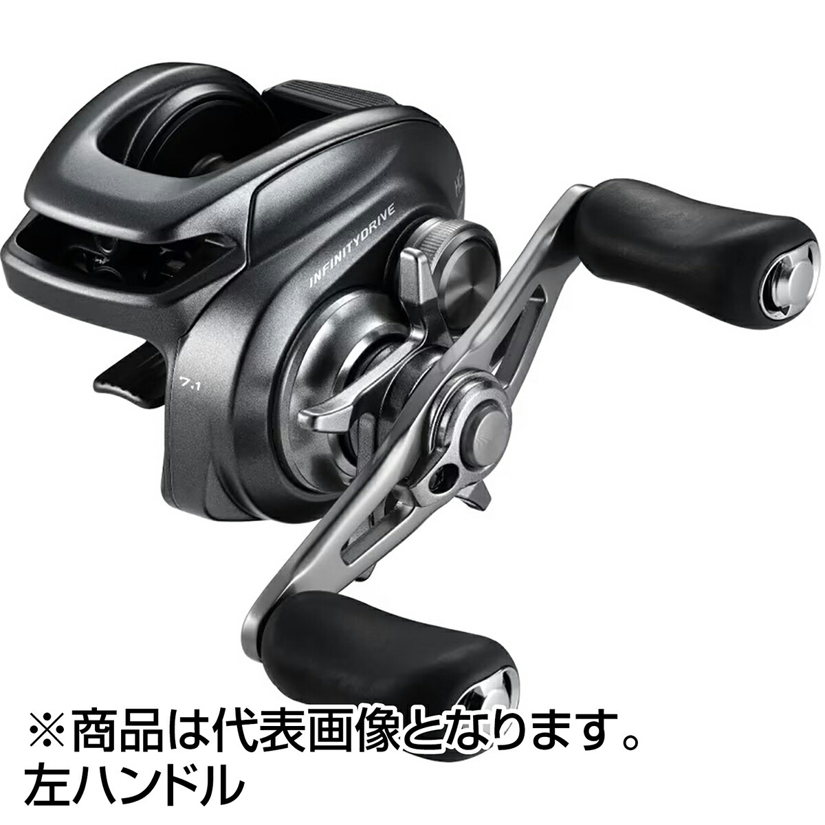 シマノ 22 バンタム ノーマルギアモデル 22バンタムのノーマルギアをインプレ | 琵琶湖バスライフ