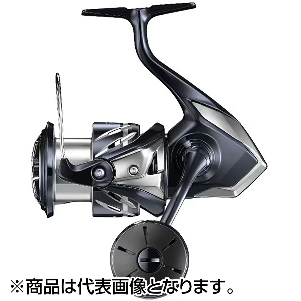 楽天市場】シマノ 24 ストラディック SW 4000XG 送料無料 : ますびと商店