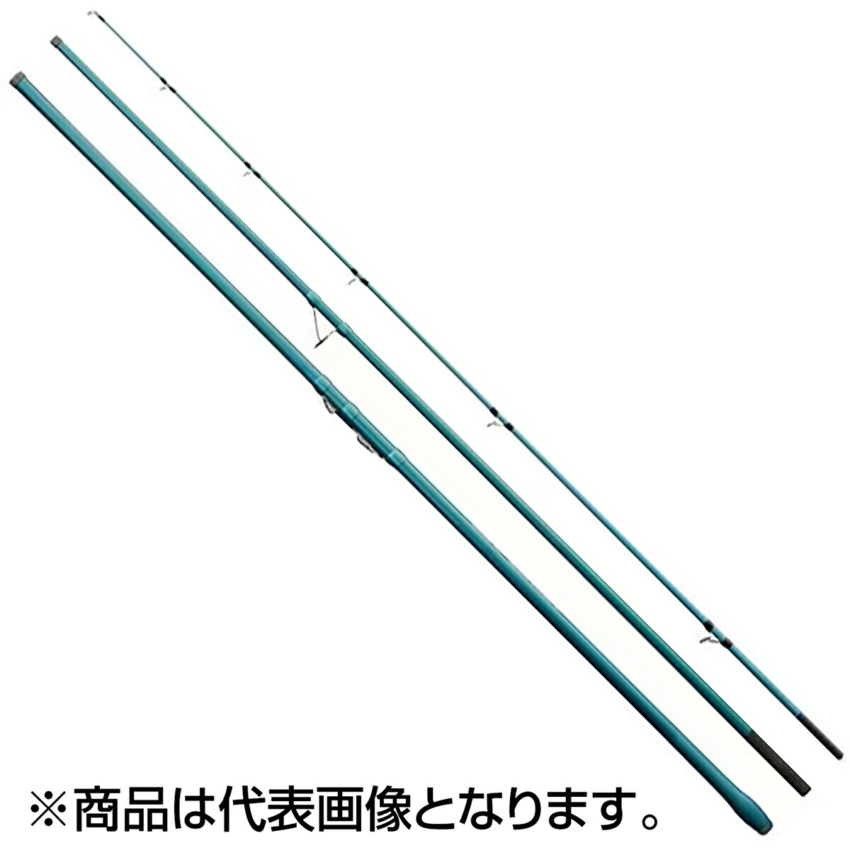 【当店限定P2倍確定】シマノ(SHIMANO) 22 サーフランダー (並継) 405BX 27,658円