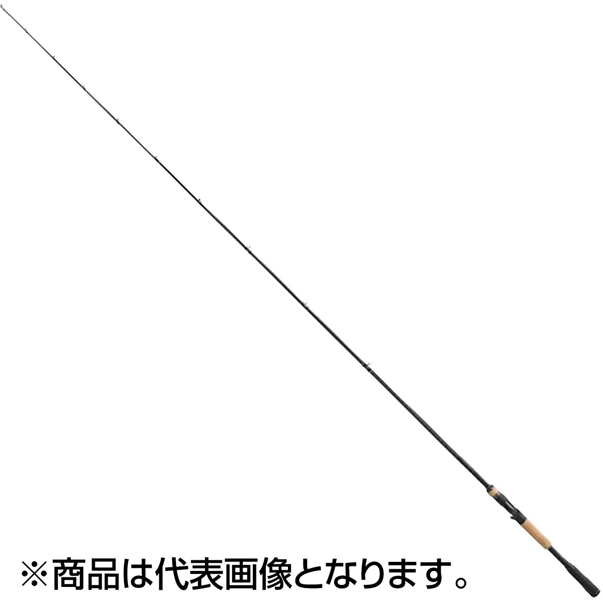 シマノ(SHIMANO) 22 エクスプライド 172H