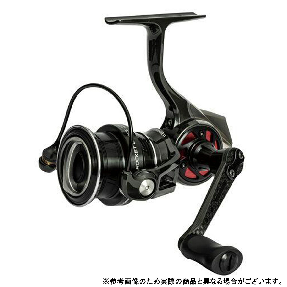 2026シマノ木管新生産品特集