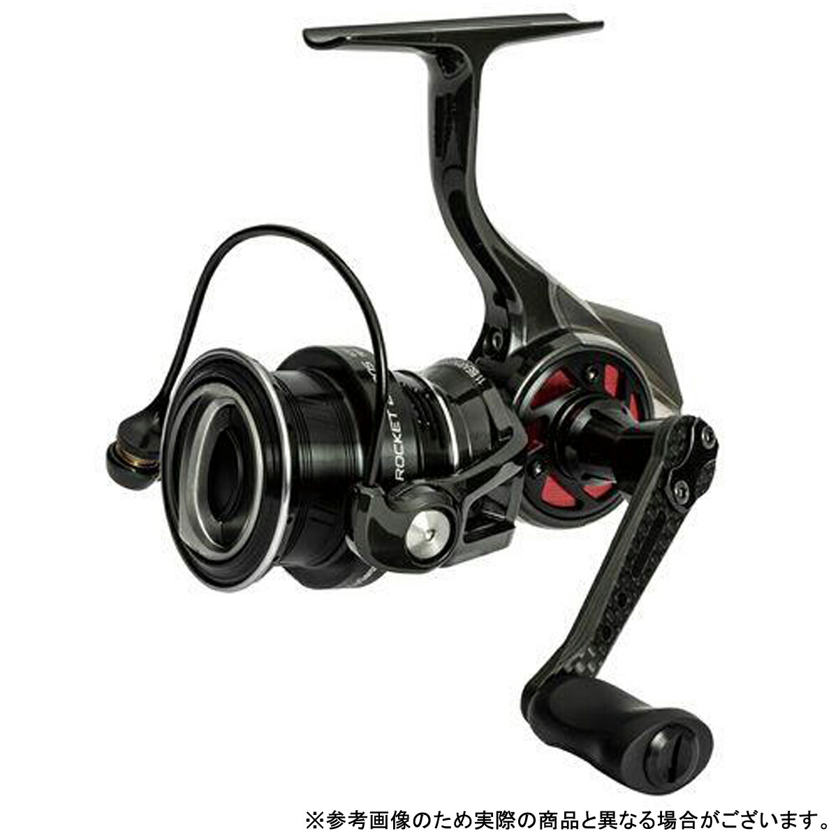 2026シマノ木管新生産品特集