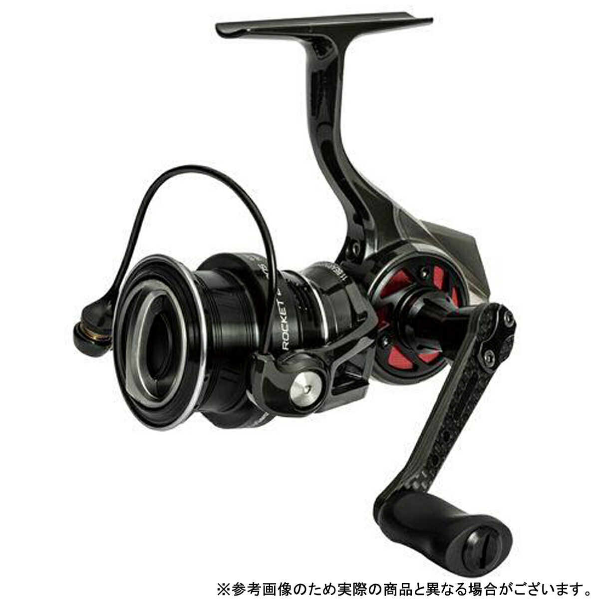 2026シマノ木管新生産品特集