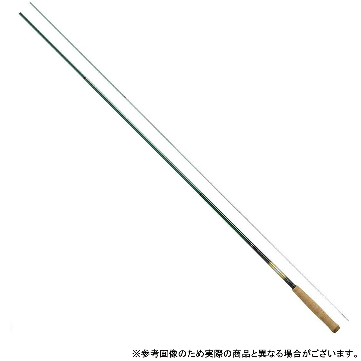 【OCHI】ダイワ エキスパート清流 硬調 35 楽天市場】ダイワ(Daiwa) エキスパート清流 35 【釣具 釣り具