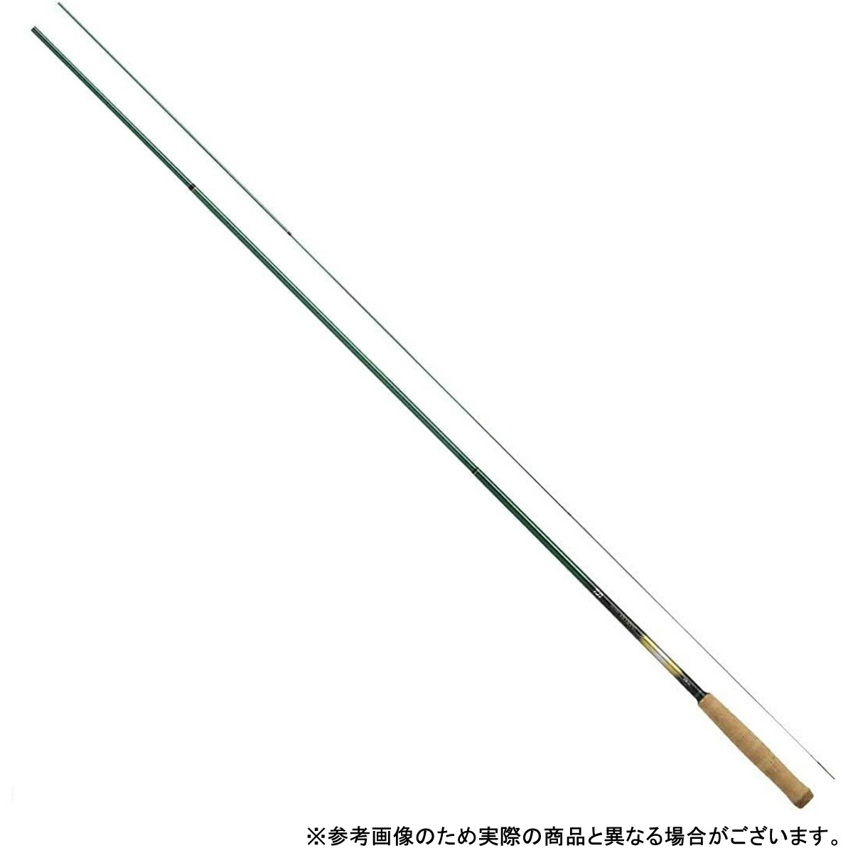 【OCHI】ダイワ エキスパート清流 硬調 35 OCHI】ダイワ エキスパート清流 硬調 35 OCHI】ダイワ エキスパート