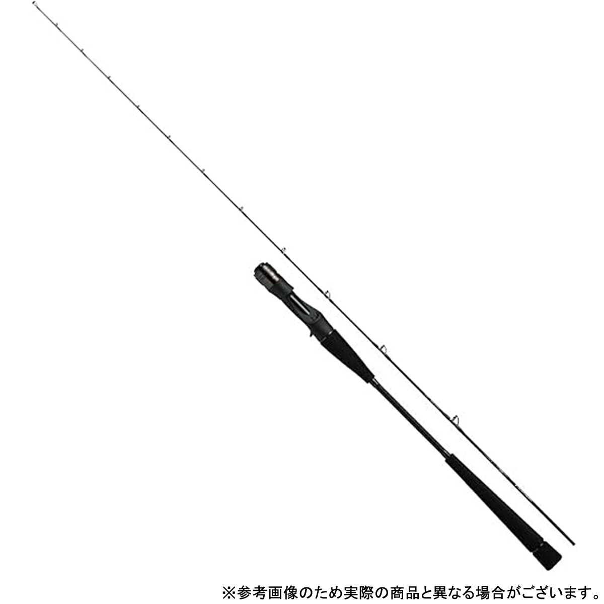 楽天市場】ダイワ(DAIWA) 24 アウトレイジ BR LJ 63XHB-2 : dn e-shop 楽天市場】ダイワ(DAIWA) 24 アウトレイジ BR LJ 63XHB-2 : dn e-shop