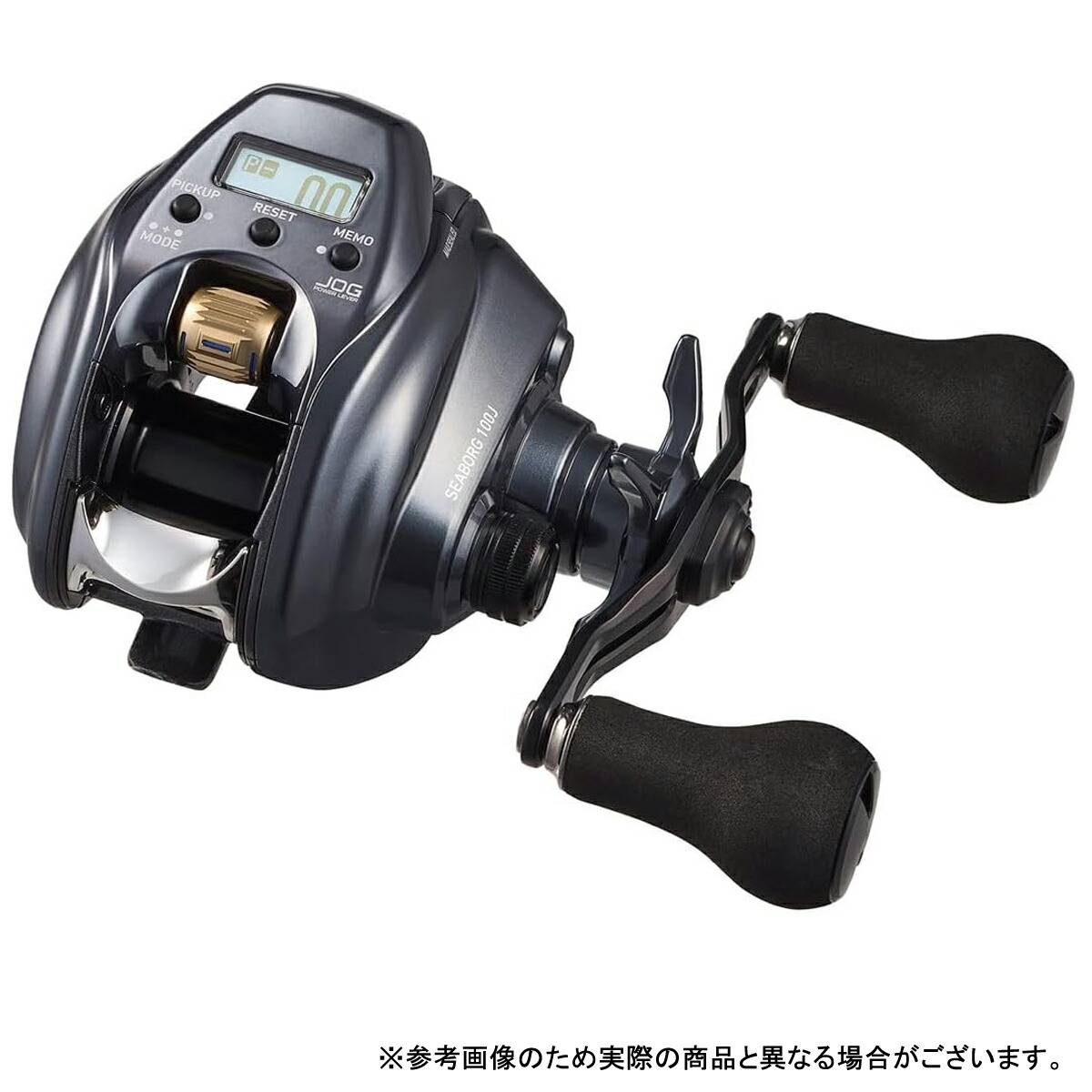 いか金属元素特集