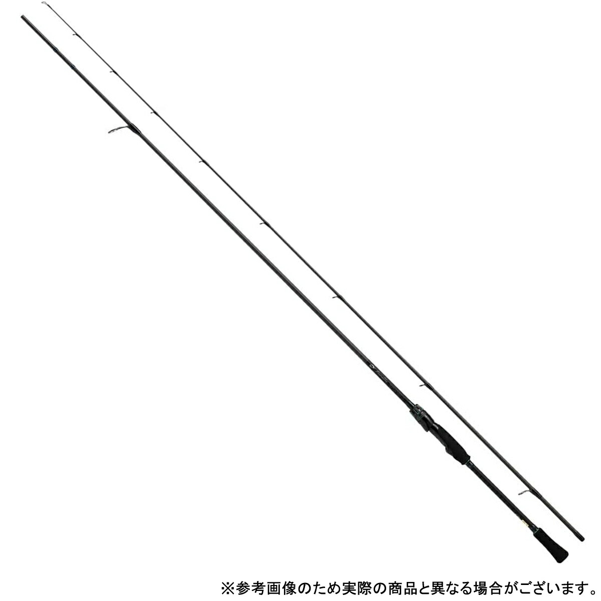 Daiwa AIR AGS 86ML エギングロッド 4550133339349.jpg