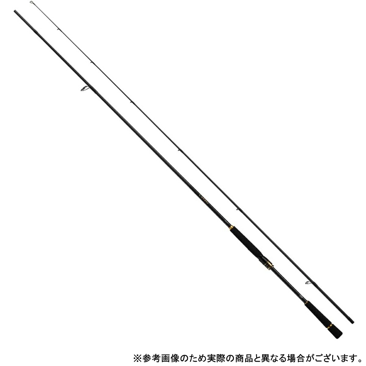 ダイワ(DAIWA) 24 ラテオ 93ML･K 19,929円