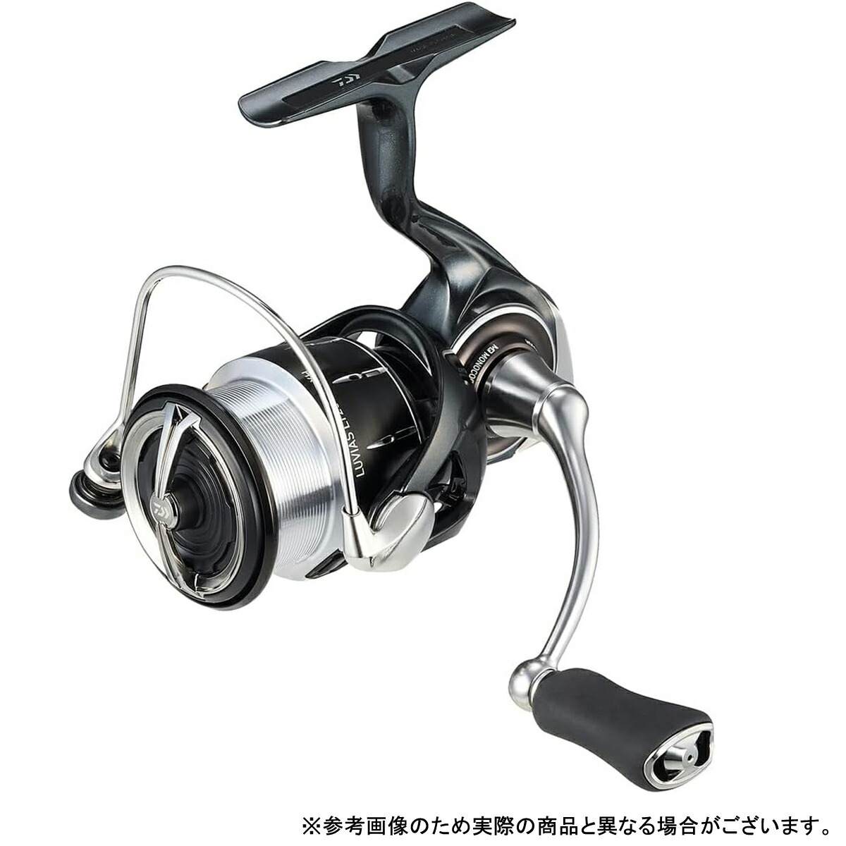 ダイワ 21ルビアスエアリティ FC LT2500S-XH 楽天市場】ダイワ 21 ルビアス エアリティ FC LT2500S-XH : TalesStore
