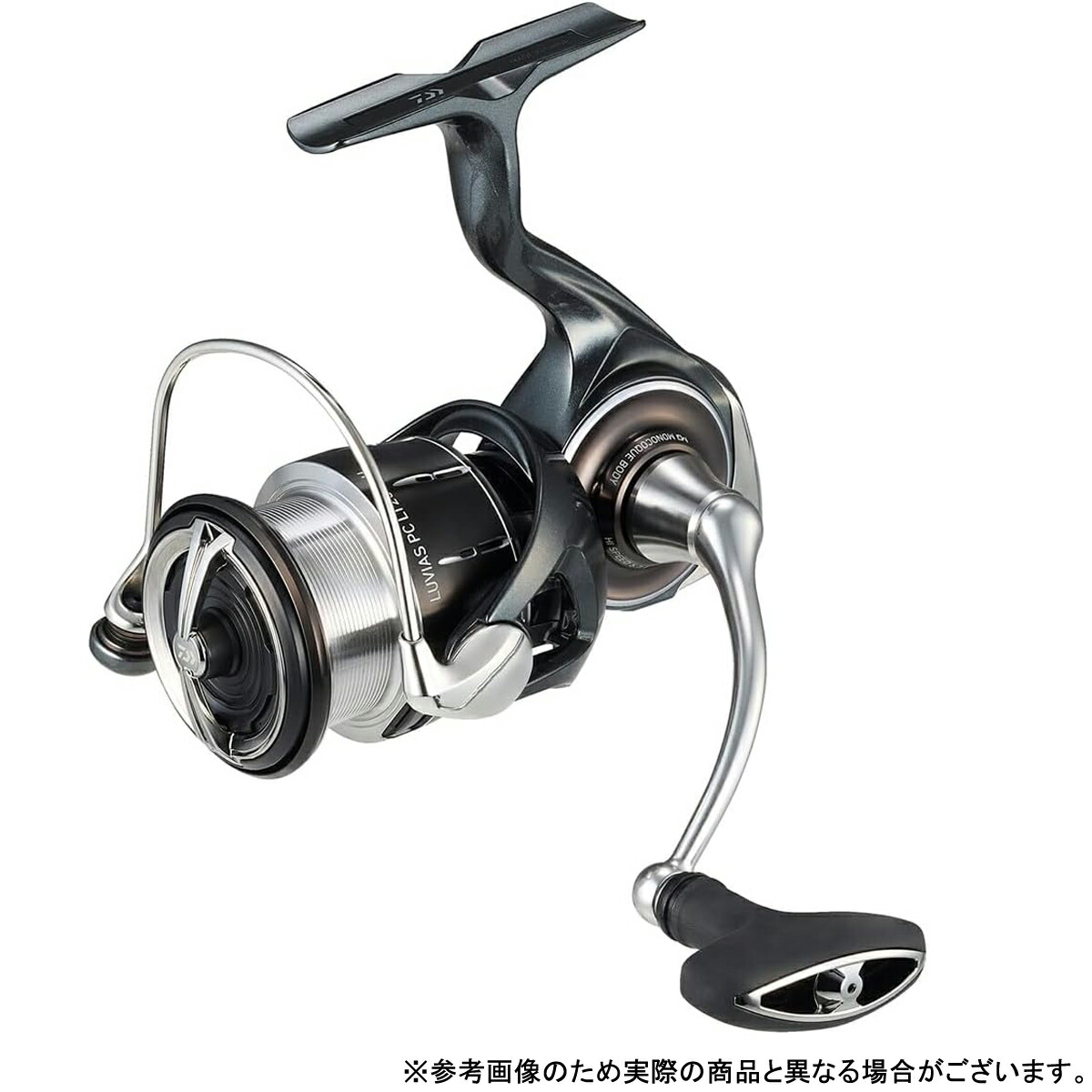 いか金属元素特集