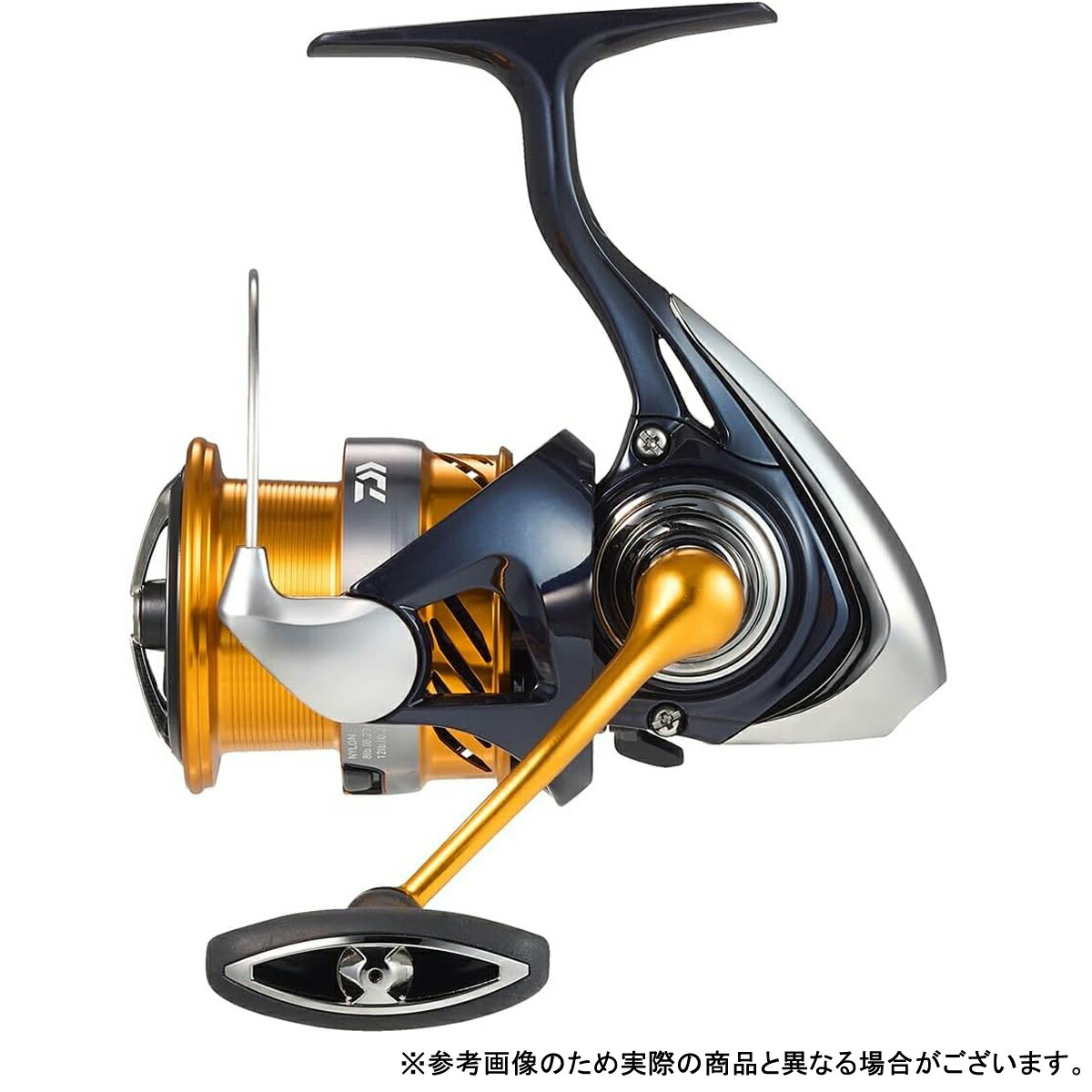 2026シマノ木管新生産品特集 リール-スポーツ・アウトドア-リール本体