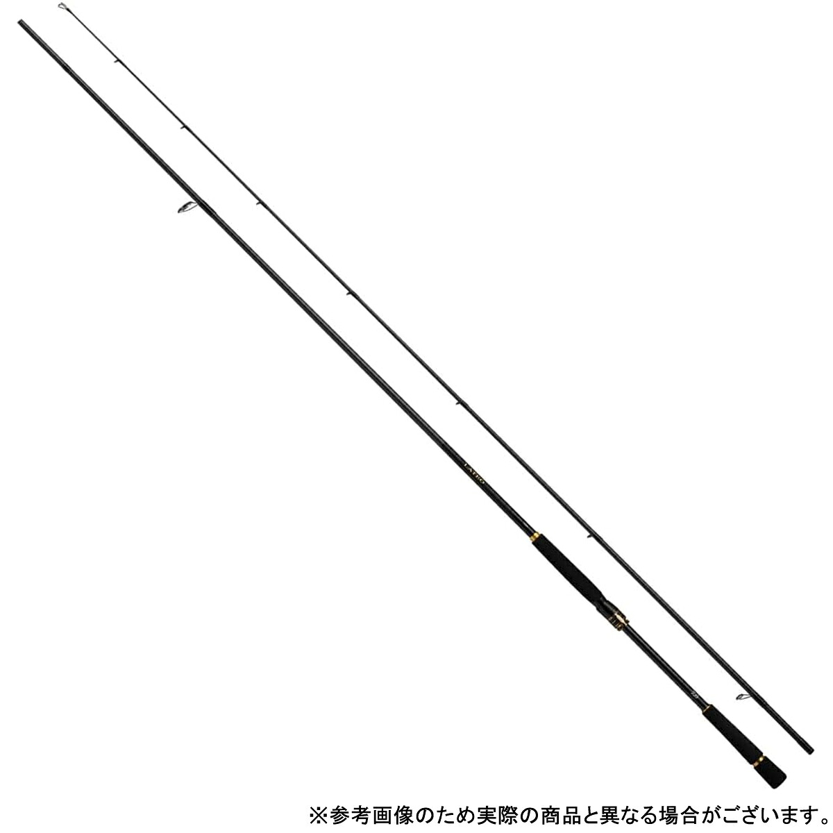 ダイワ(DAIWA) 24 ラテオ 110MH・K|dn e-shop
