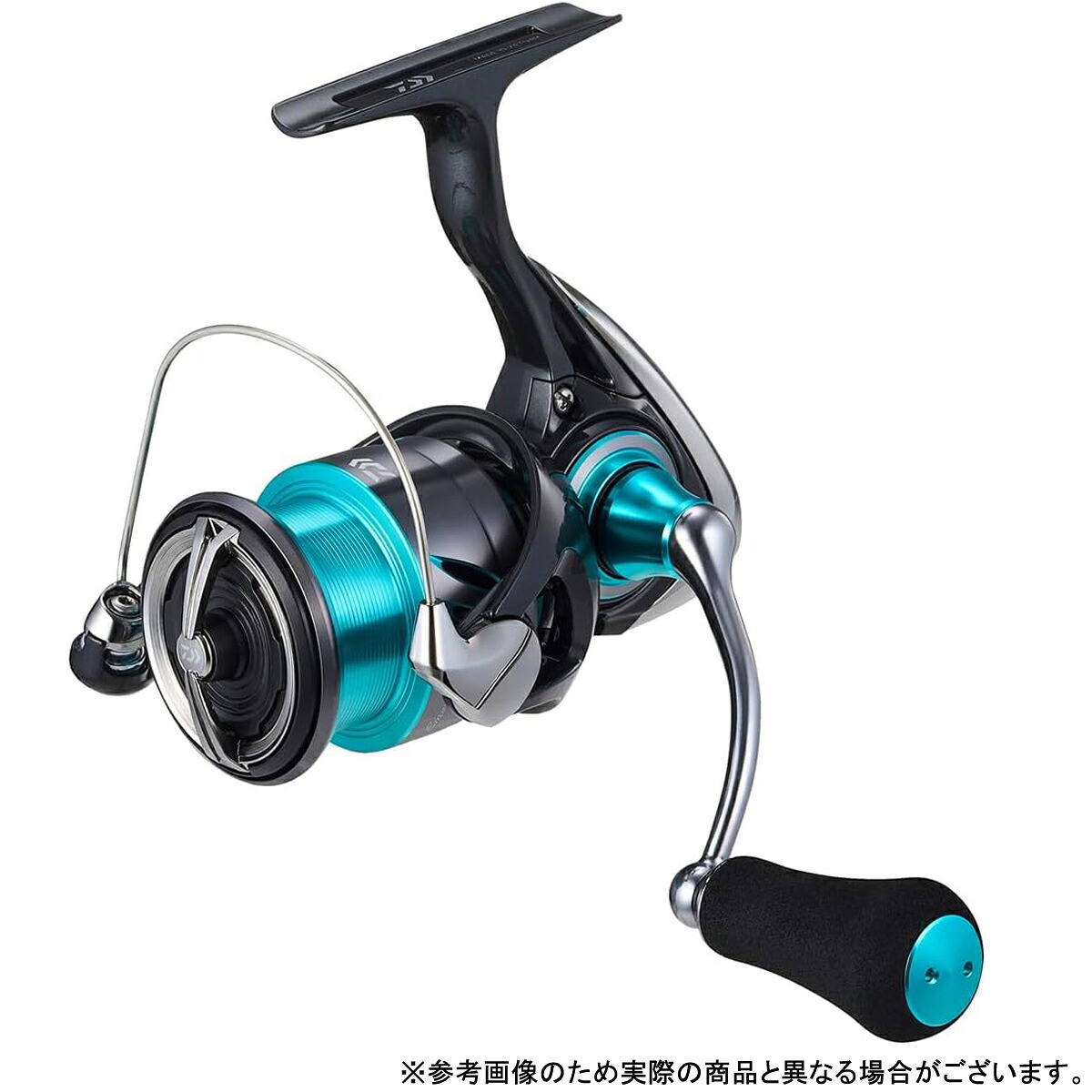 2026シマノ木管新生産品特集