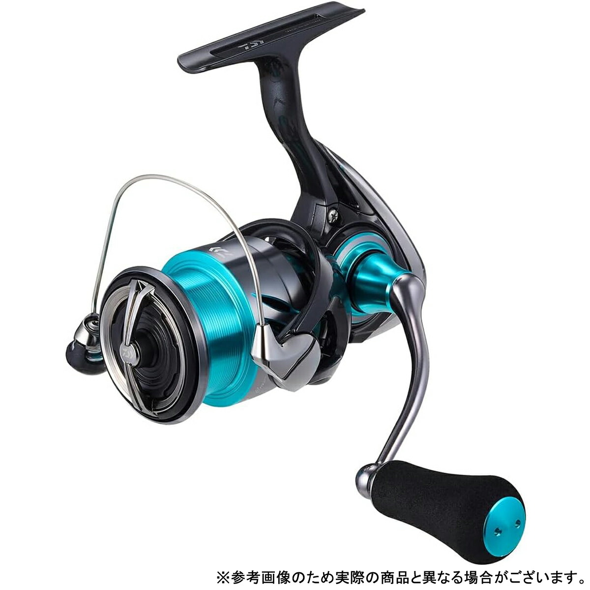 ダイワ　24エメラルダス XLT2500-X 4550133431487.jpg