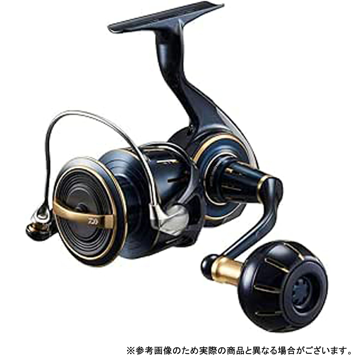 2026シマノ木管新生産品特集