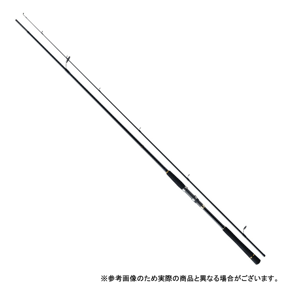 2026シマノ木管新生産品特集 スポーツ・アウトドア-ロッド・竿
