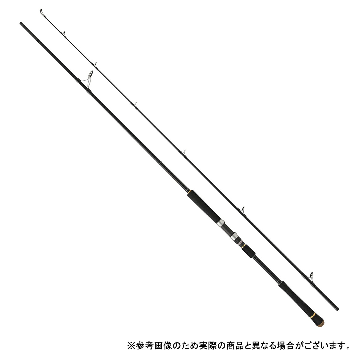 2026シマノ木管新生産品特集 フィッシング-スポーツ・アウトドア