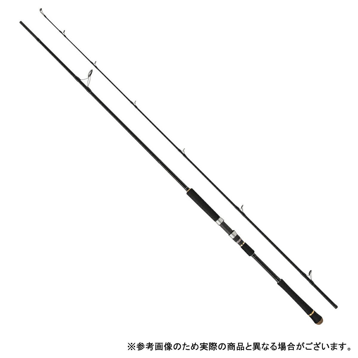 メジャークラフト ショアジギングロッド クロスライド 1G-class XR1-1002HH|dn e-shop