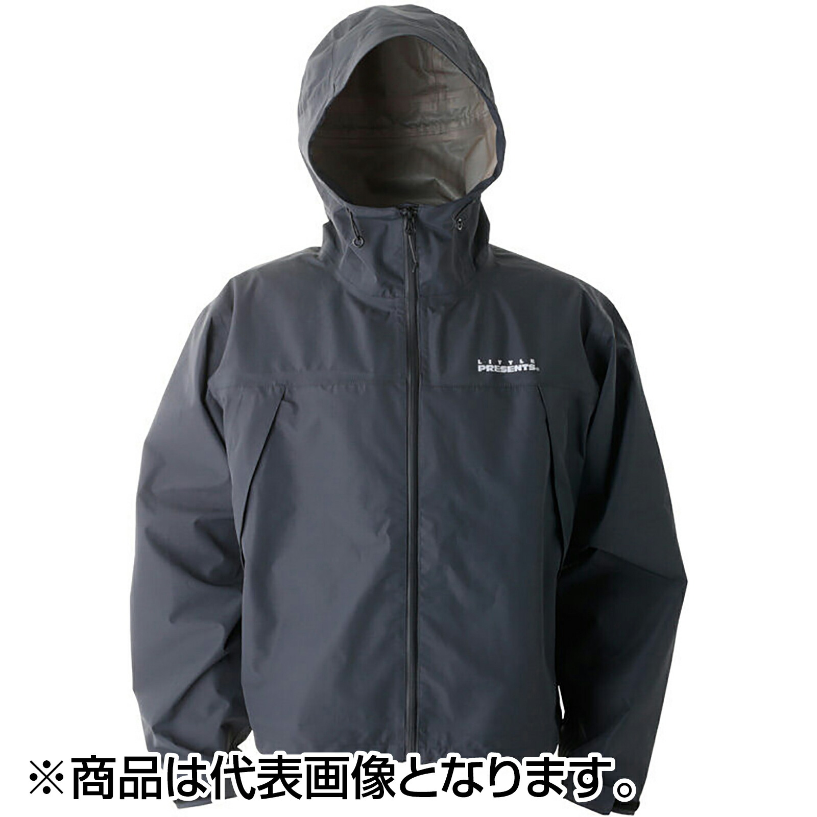 楽天市場】リトルプレゼンツ(LITTLE PRESENTS) ライトWD ジャケット JK