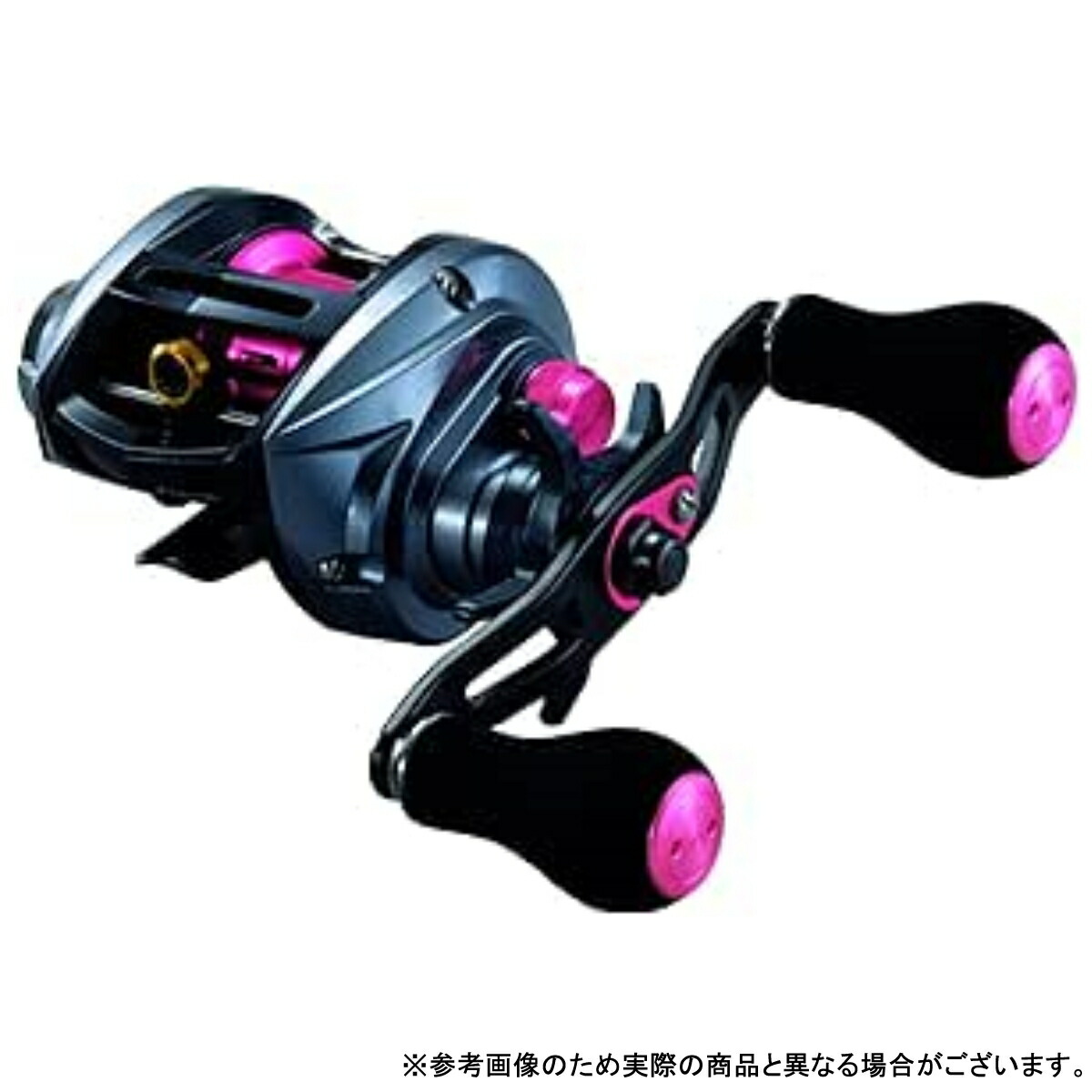 楽天市場】ダイワ(DAIWA) ベイトリール(タイラバ) 17 紅牙TW 7.3L(2017