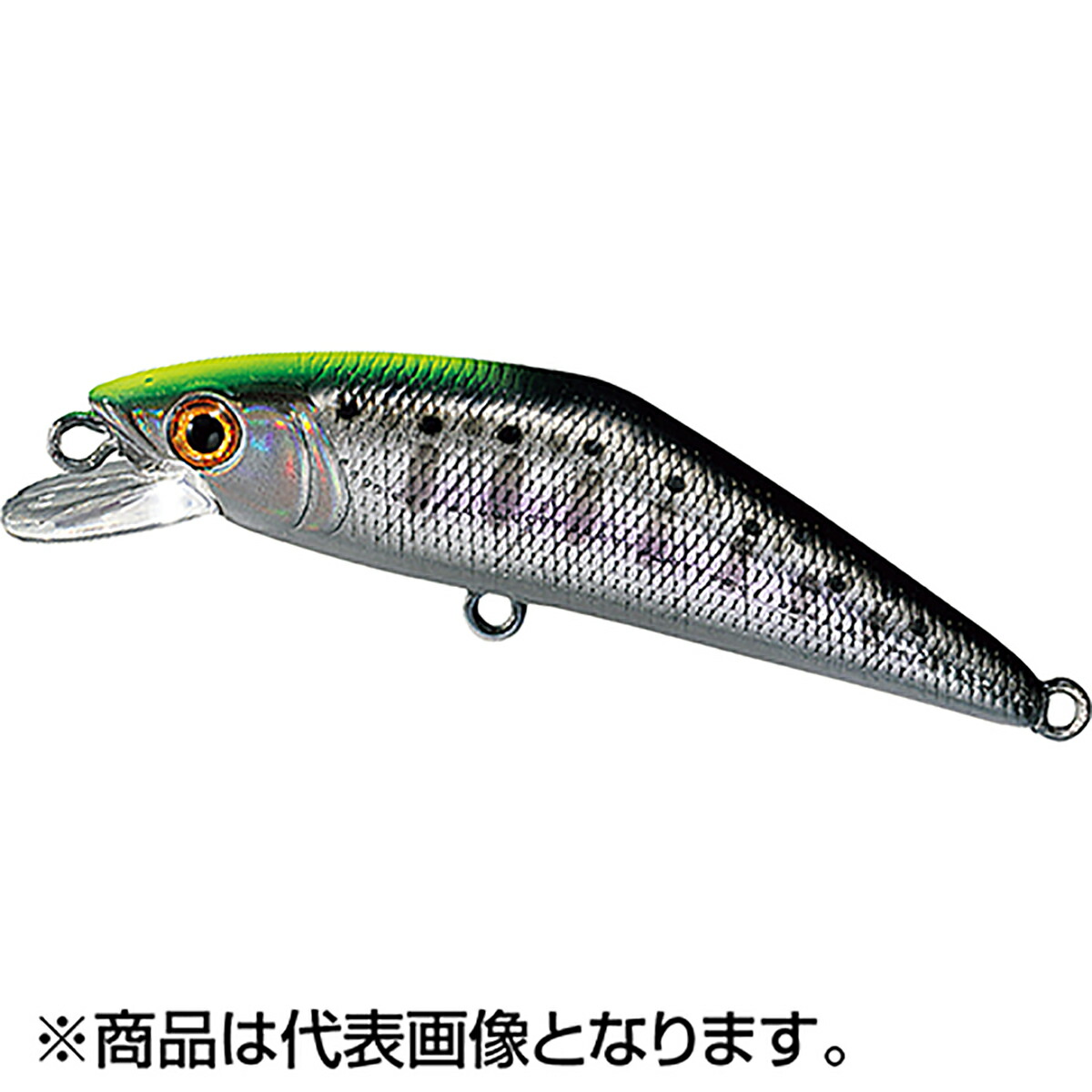 スミス　Dコンタクト 6e2ca26f70cf1ea0c75f71d6da4109