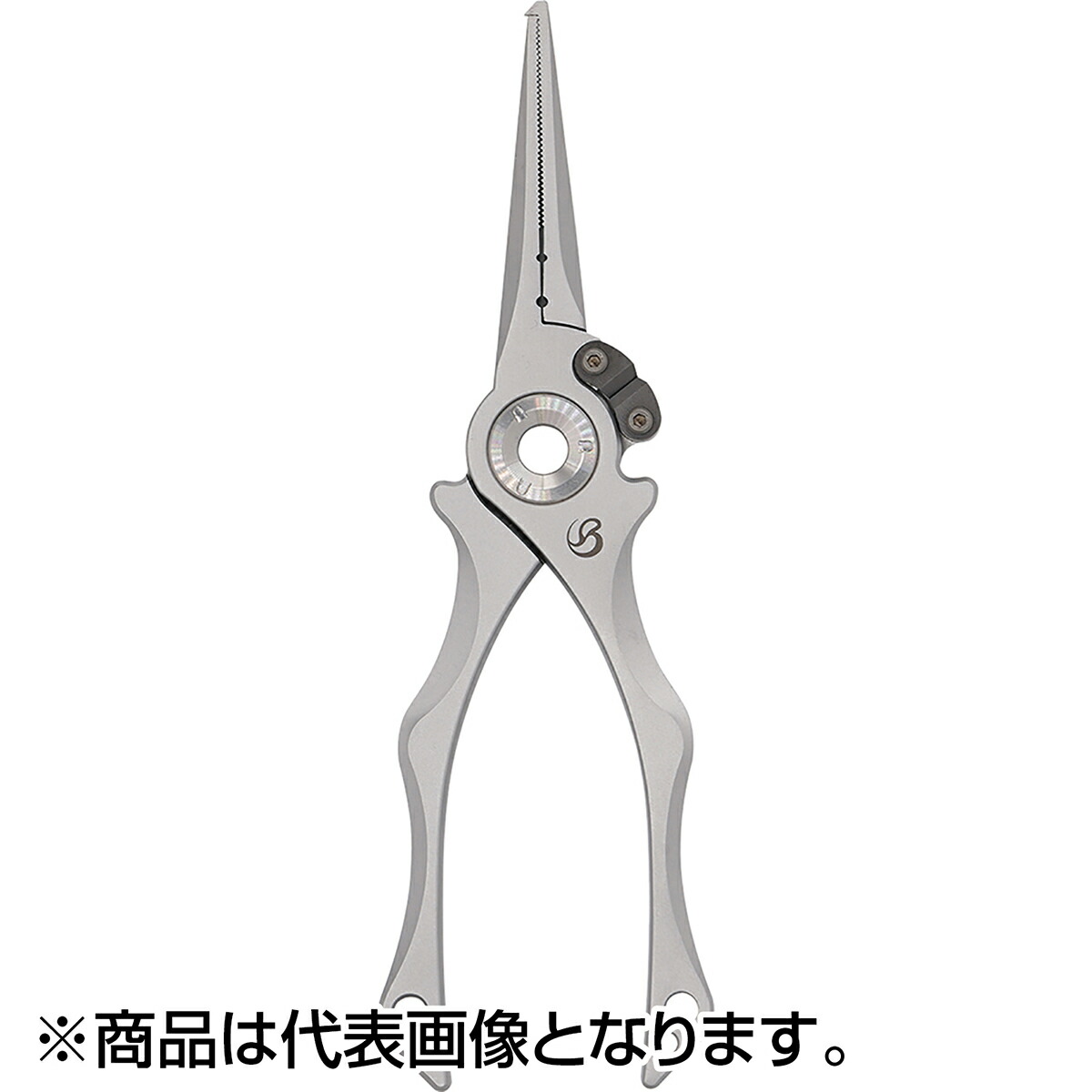 プーリン品 4540095062607.jpg