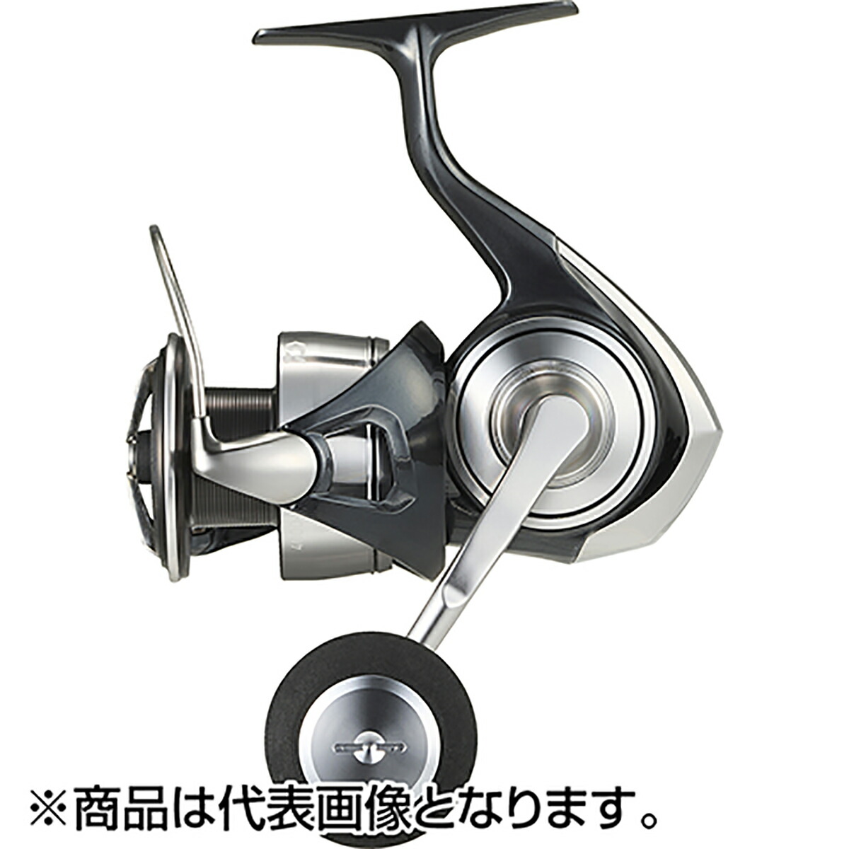 楽天市場】ダイワ '19 セルテート LT 4000-CXH : アングラーズショップ