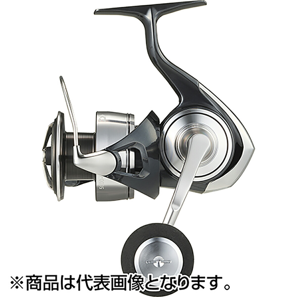 ダイワ 24 セルテート SW4000-XH 楽天市場】ダイワ(DAIWA) 24 セルテート SW 4000-XH : dn e-shop