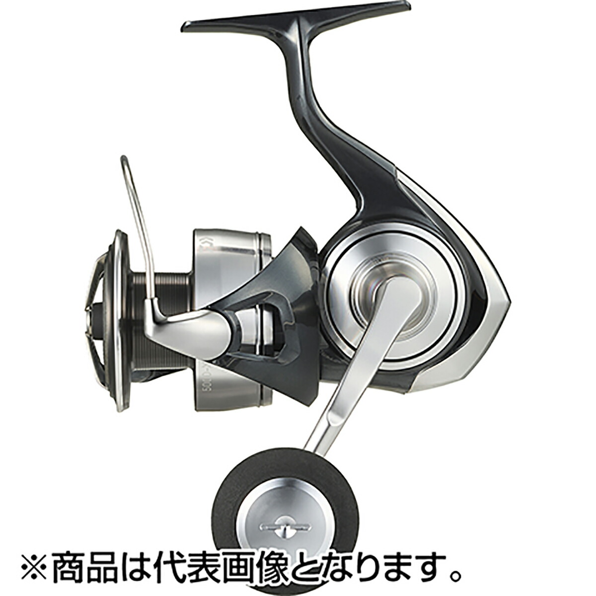 DAIWA CERTATE SW 4000-XH ダイワ 24 セルテート 楽天市場】ダイワ(DAIWA) 24 セルテート SW 4000-XH : dn e-shop