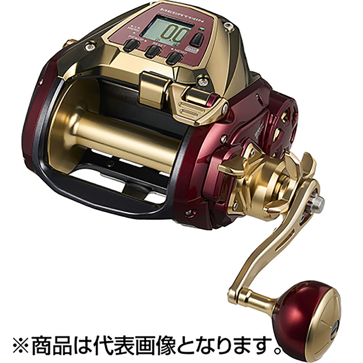 2026シマノ木管新生産物特集