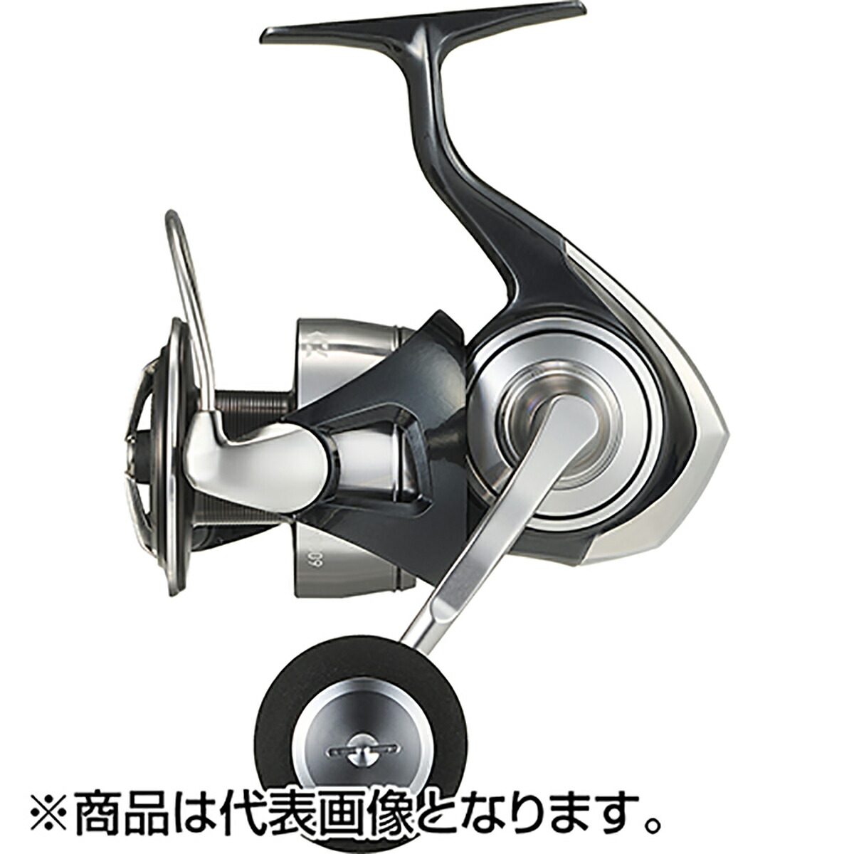 ダイワ(DAIWA) 24 セルテート SW 6000-P