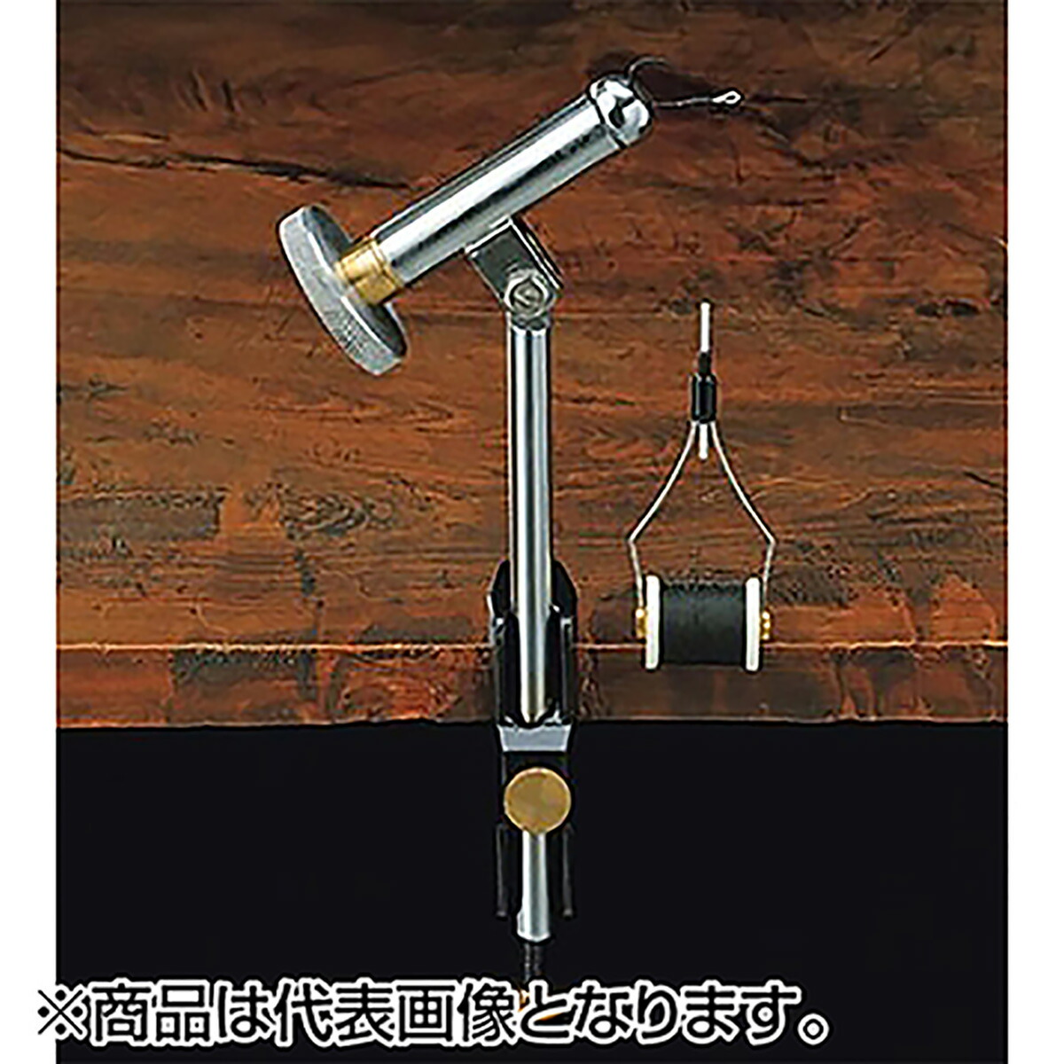 フライタイイングセット HACKLES imgrc0180582806.jpg