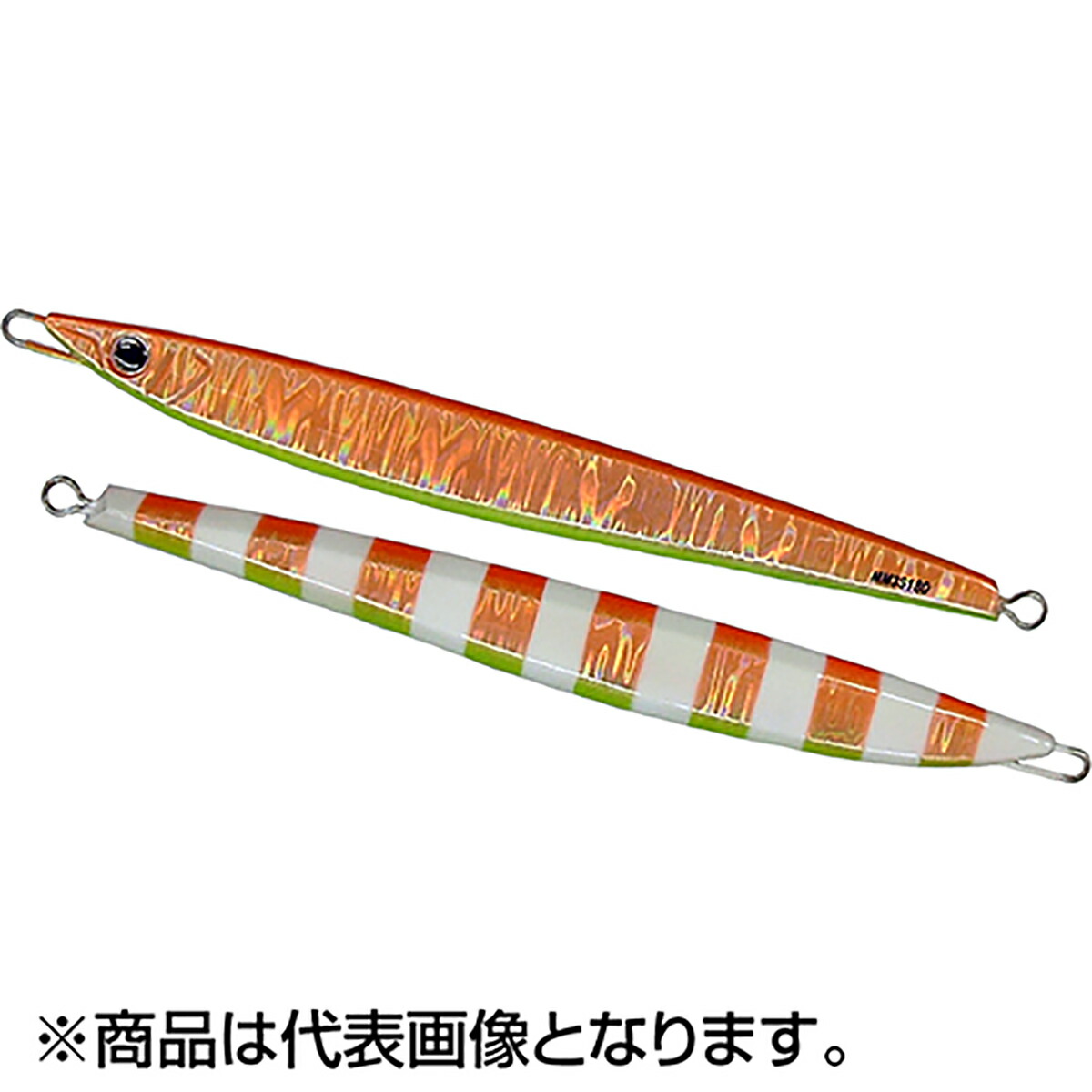 チョコミント フライヤー 20セット セレクトボックス（ハート＆ジュエリー＆ピンクフラワー） 18