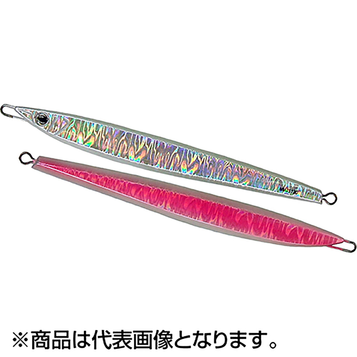 楽天市場】スミス(SMITH) CB.ムラマサ3S 150g #52 マットブラック