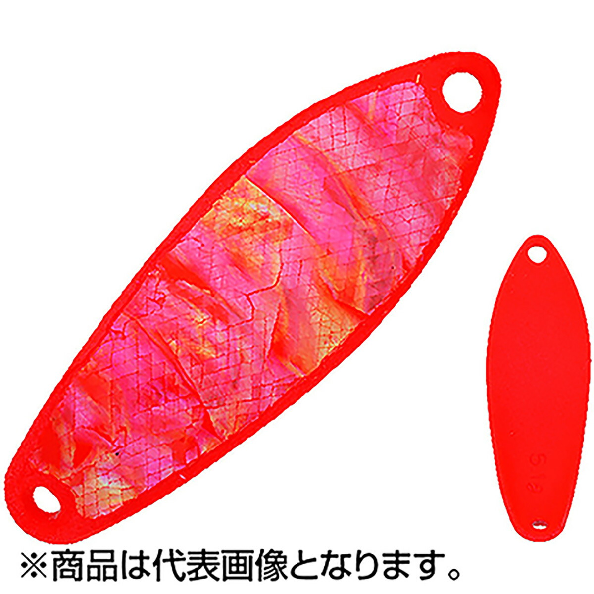 楽天市場】アングラーズシステム(Angler'zSystem) バックス