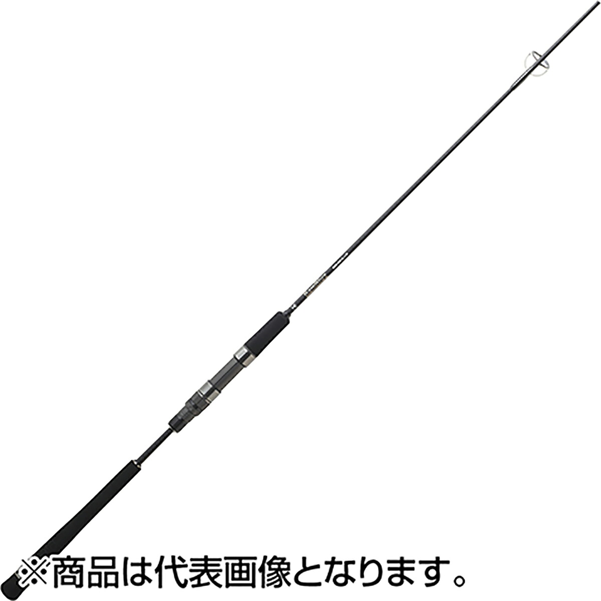 ジャッカル(JACKALL) バンブルズ エクストロ SLJ BBXS-S66-SLJ 23,081円
