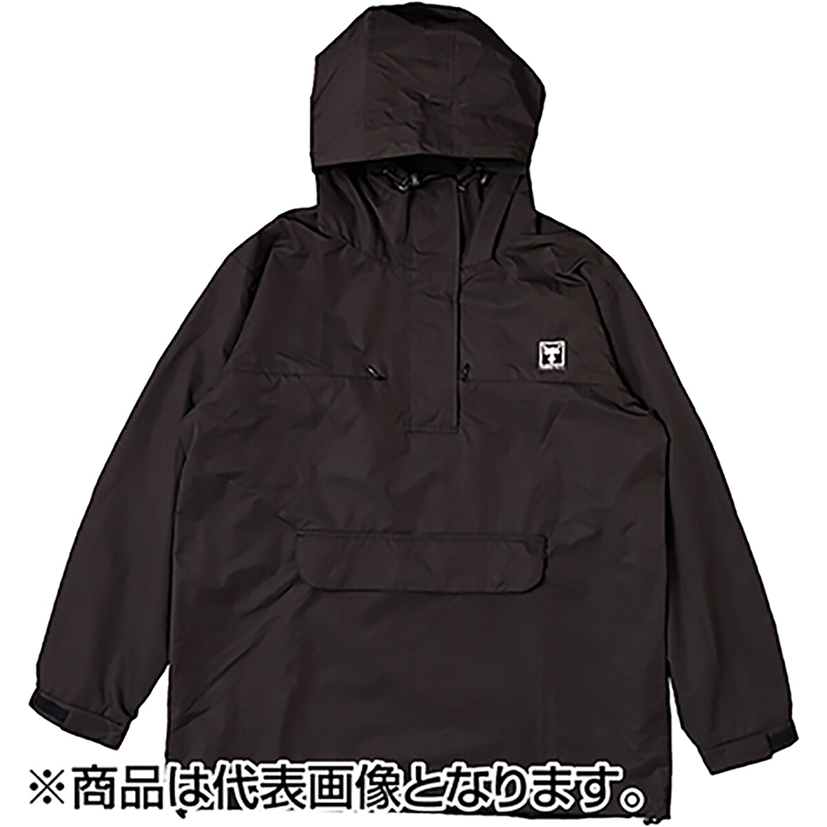 いか金属元素特集