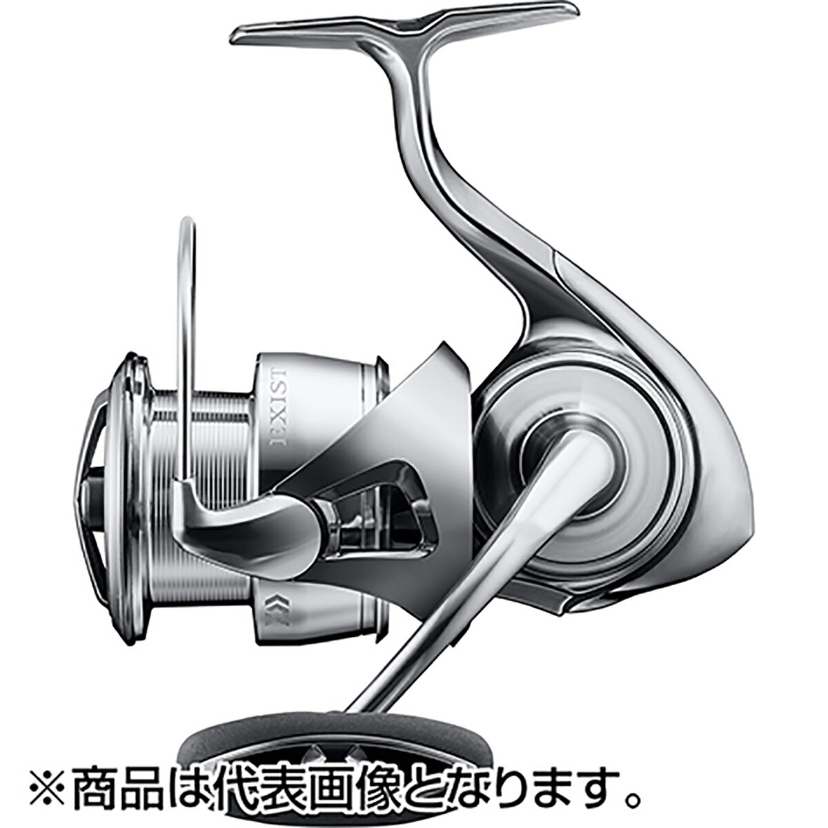 2026シマノ木管新生産品特集