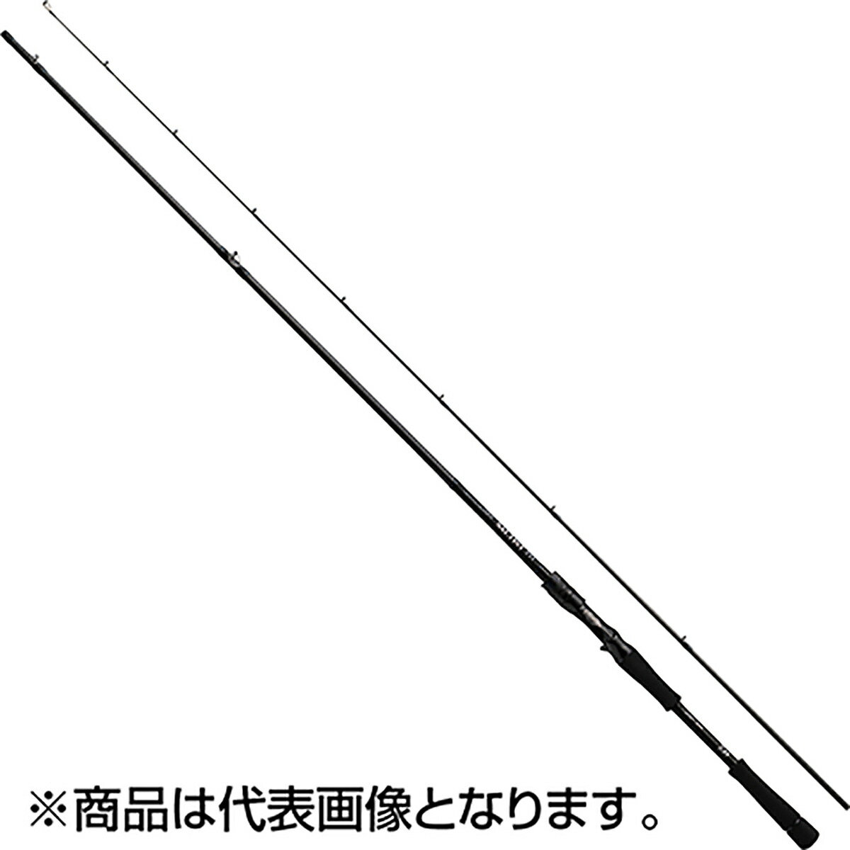 ダイワ(DAIWA) 23 ソルティスト 711MLB