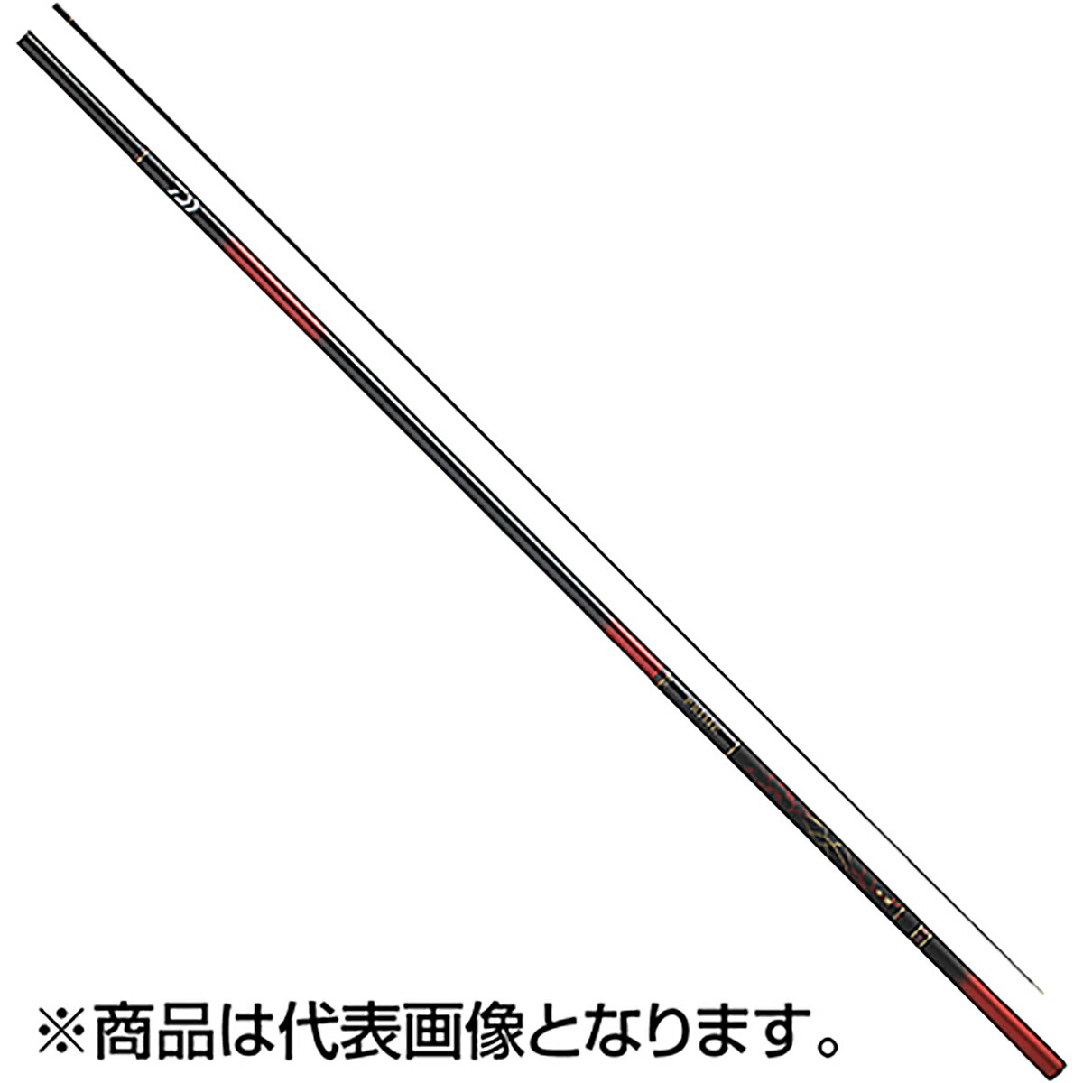 ダイワ(DAIWA) 23 プライム本流 P-6 90M・W|dn e-shop