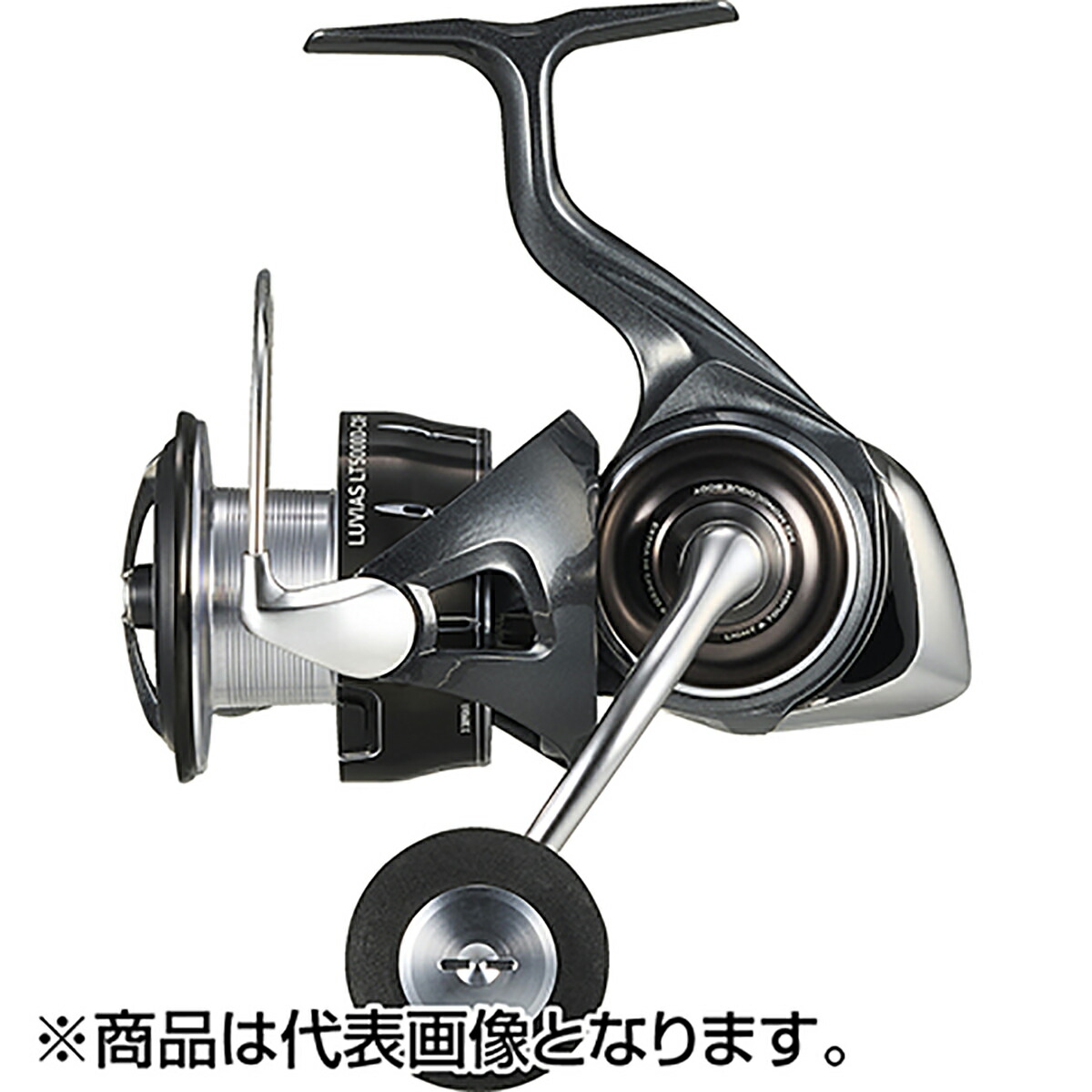 Daiwa 24 LUVIAS LT5000D-CXH ルビアスセット 楽天市場】ダイワ 新型 24ルビアス LUVIAS LT5000D-CXH : ゴムボート