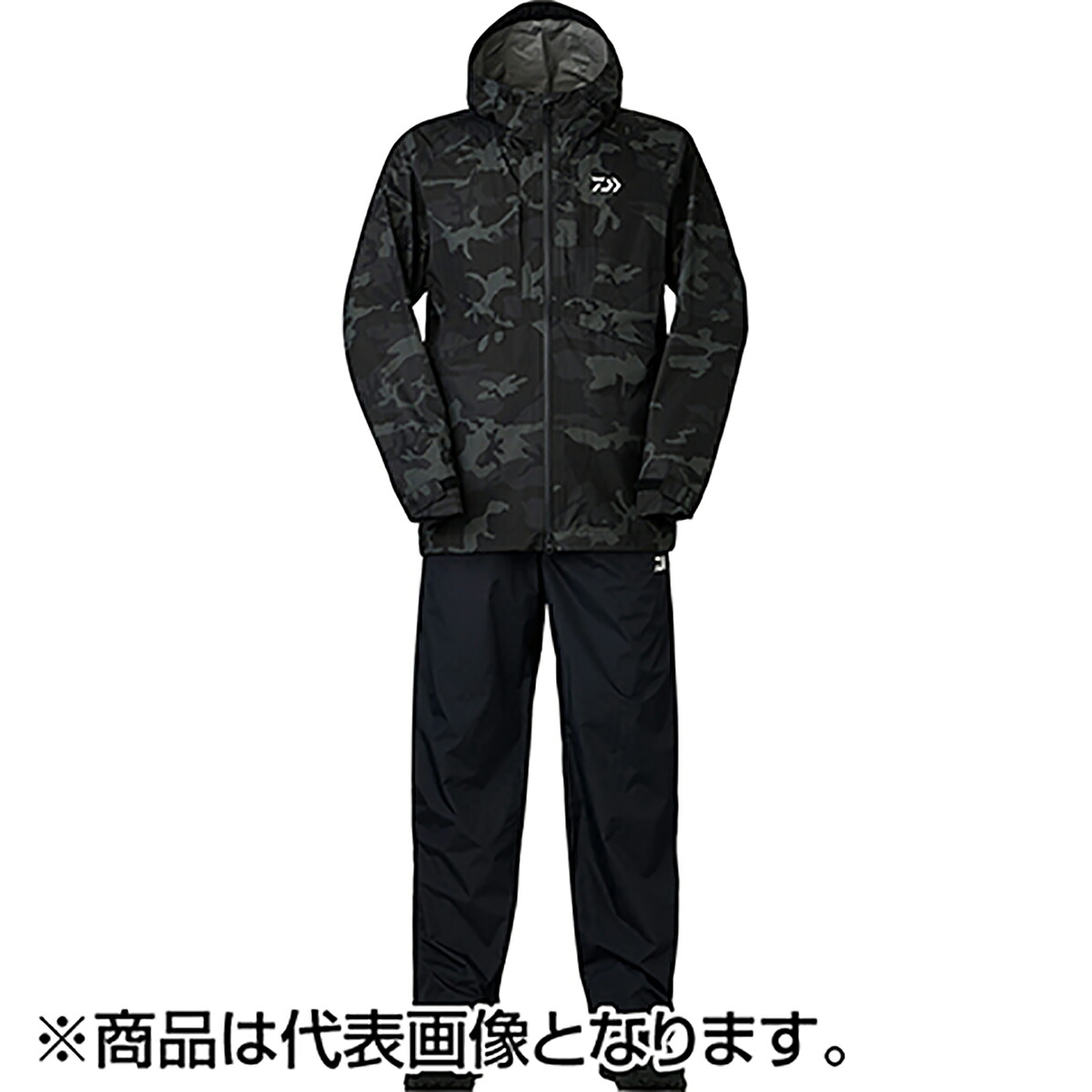 2026シマノ木管新生産品特集 フィッシング-スポーツ・アウトドア