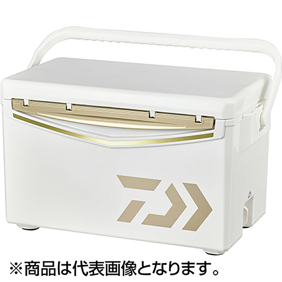 2026シマノ木管新生産品特集