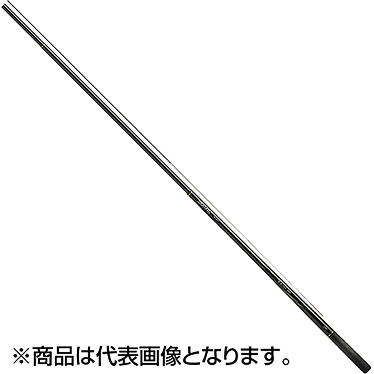 ダイワ(DAIWA) 16 清流 X 硬調64 10,464円