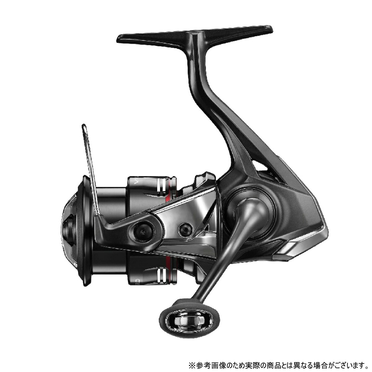 シマノ(SHIMANO) 24 ヴァンフォード C2500S｜dn　e-shop