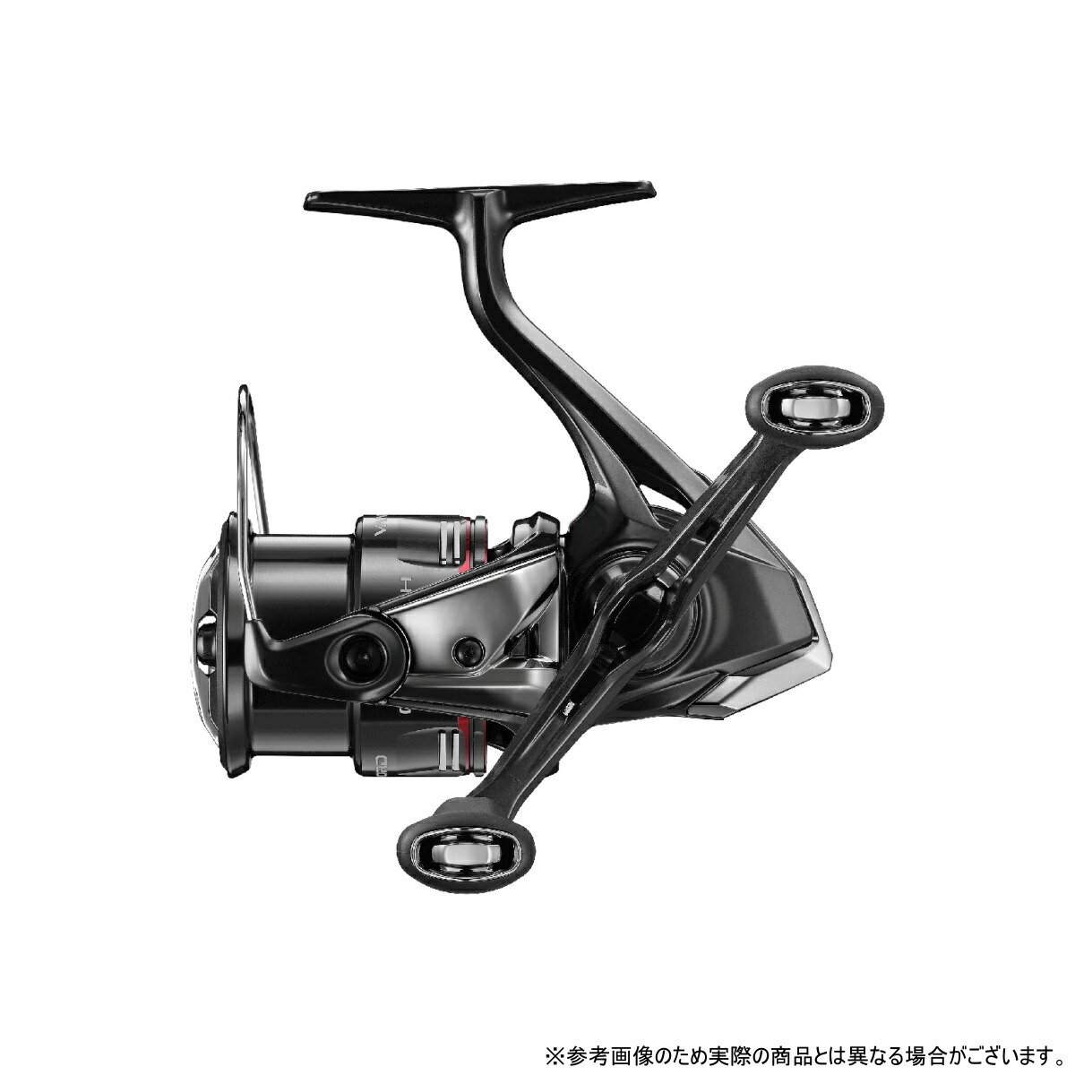 楽天市場】シマノ 20 ヴァンフォード C3000 : フィッシングアミューズ