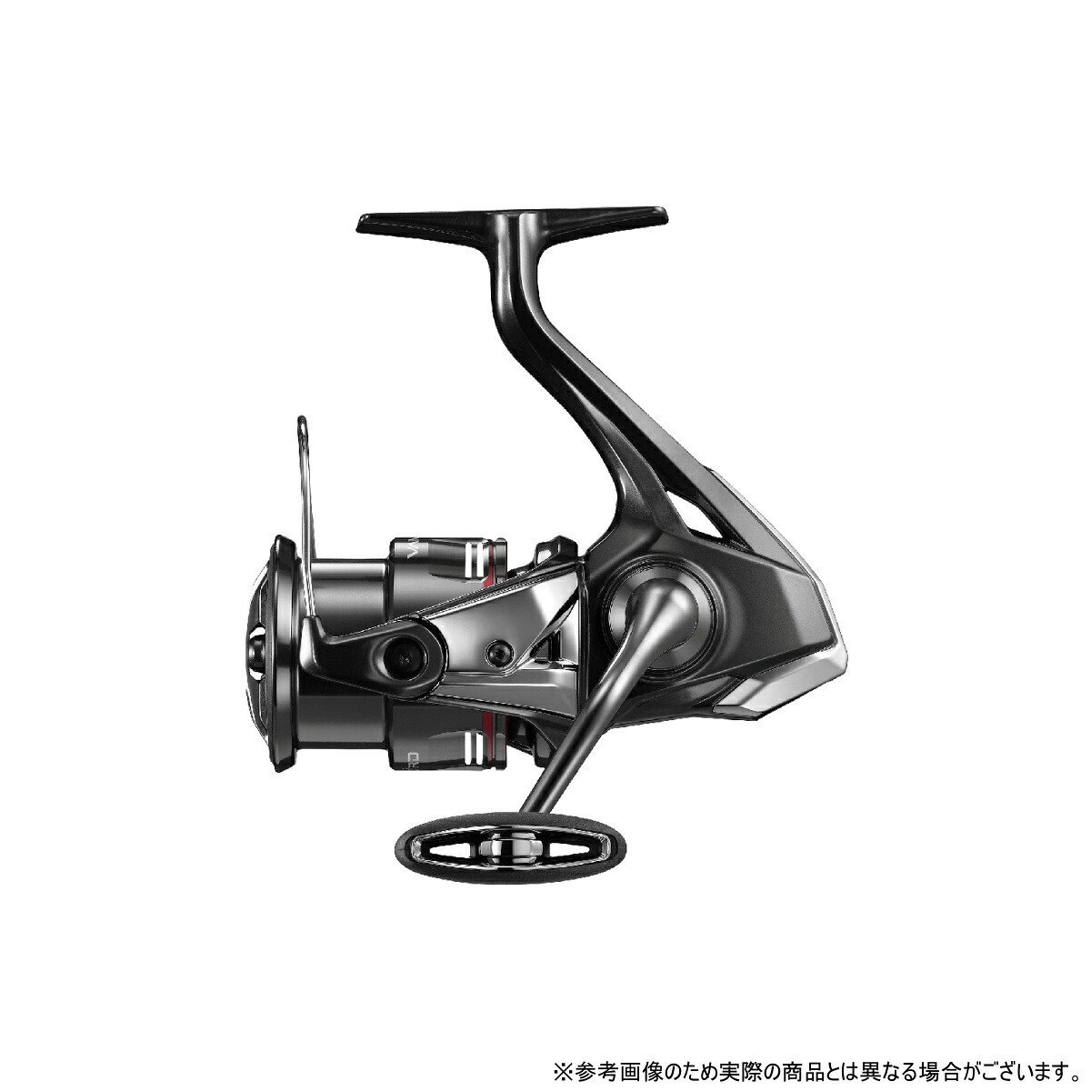 シマノ(SHIMANO) 24 ヴァンフォード 3000MHG